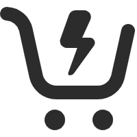 One Stop Shopping Experience