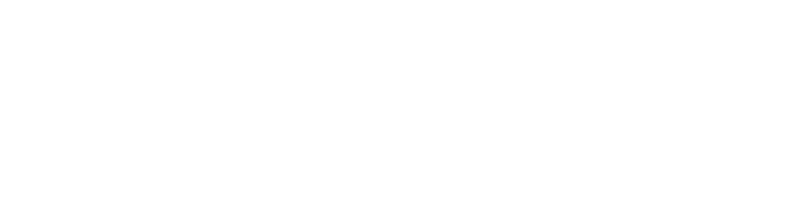 SOODX